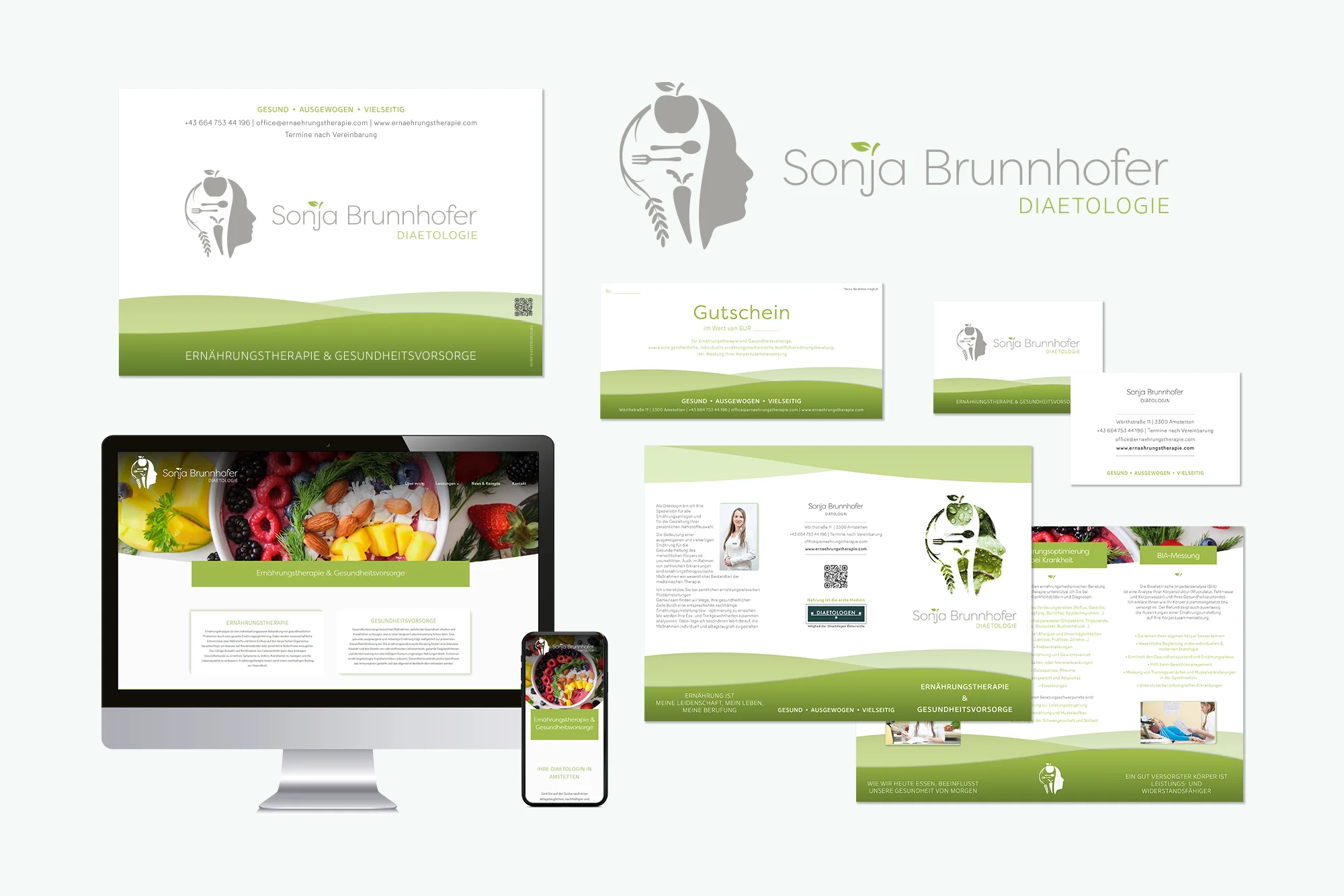 sonja-brunnhofer-diaetologie-design