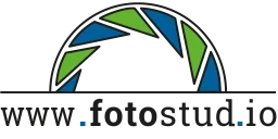 fotostudio-poechlarn