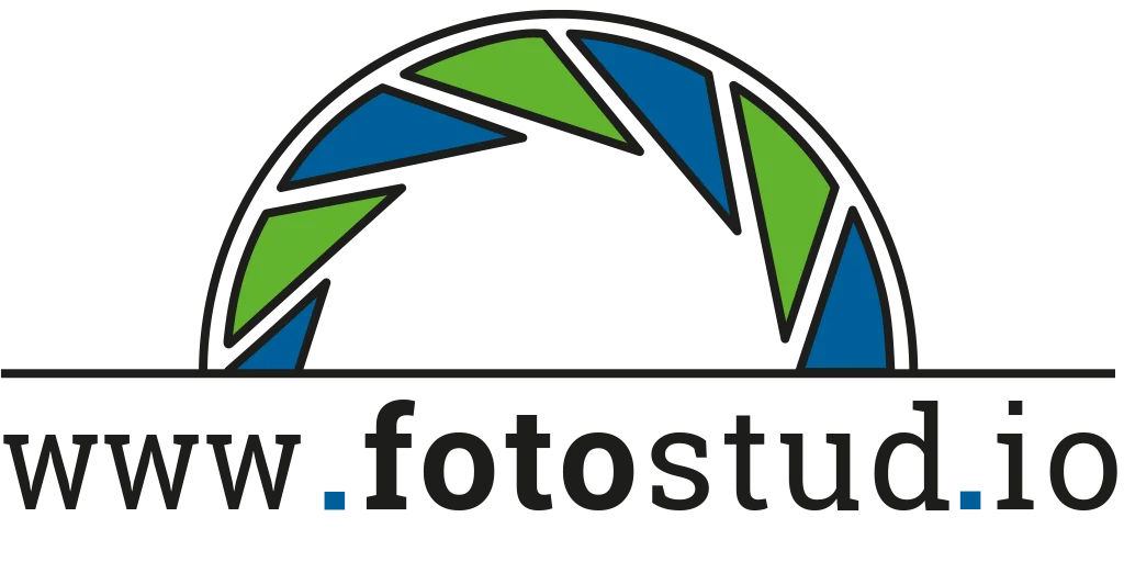 fotostudio-poechlarn