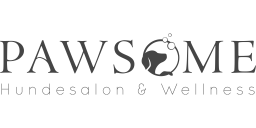 pawsome-hundesalon-traun