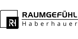 raumgefuehl-haberhauer-amstetten