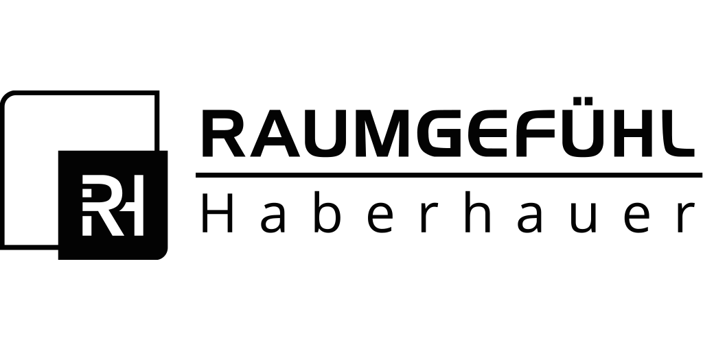 raumgefuehl-haberhauer-amstetten