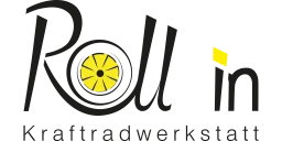 roll-in-kraftradwerkstatt-ybbs