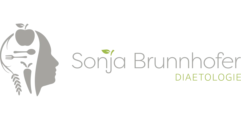 sonja-brunnhofer-diaetologie-amstetten