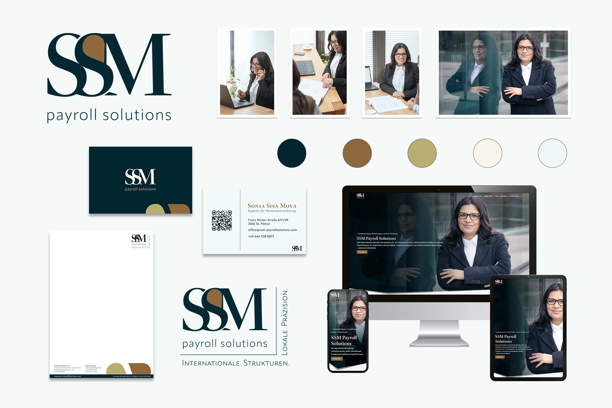 branding-SSM-payroll-solutions branding-SSM-payroll-solutions