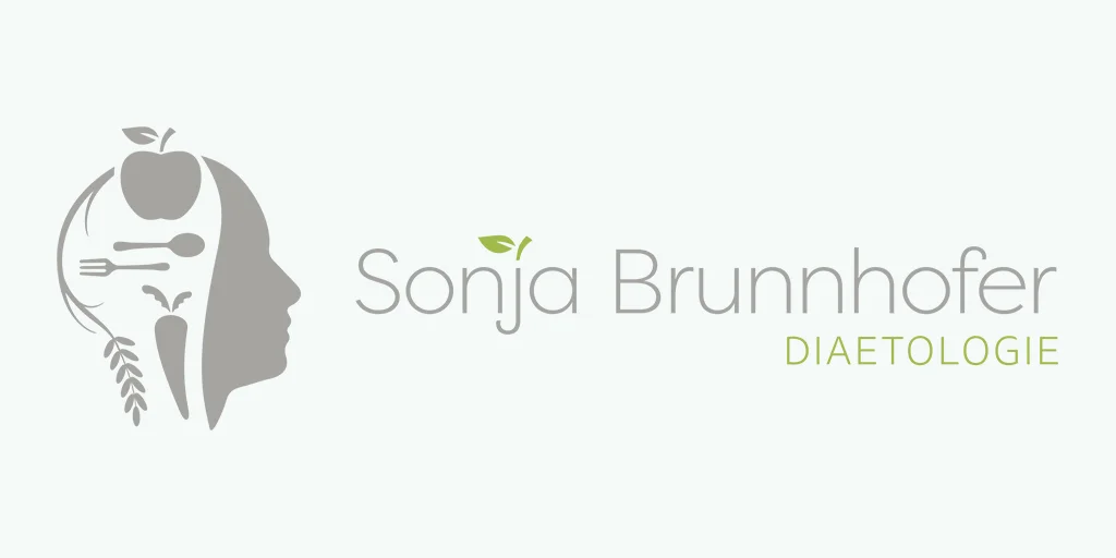 sonja-brunnhofer-diaetologie-logo