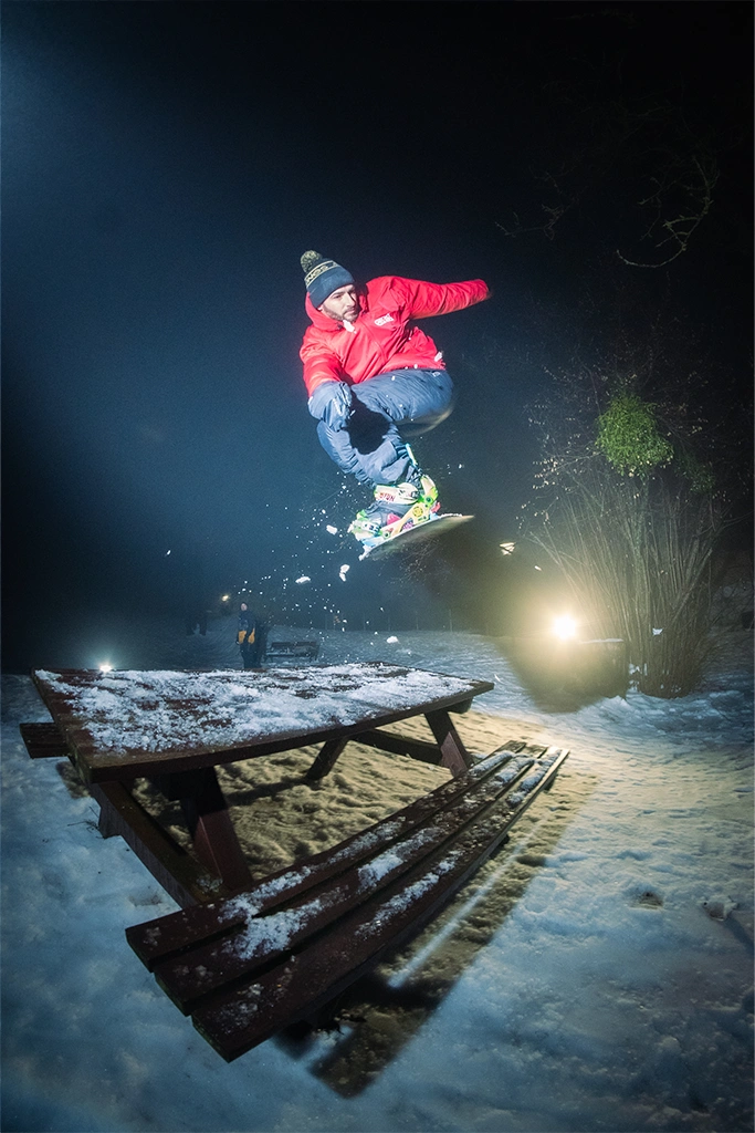 thomas-heindl-snowboardfoto-fotograf-samuel-buschenreithner thomas-heindl-snowboardfoto-fotograf-samuel-buschenreithner