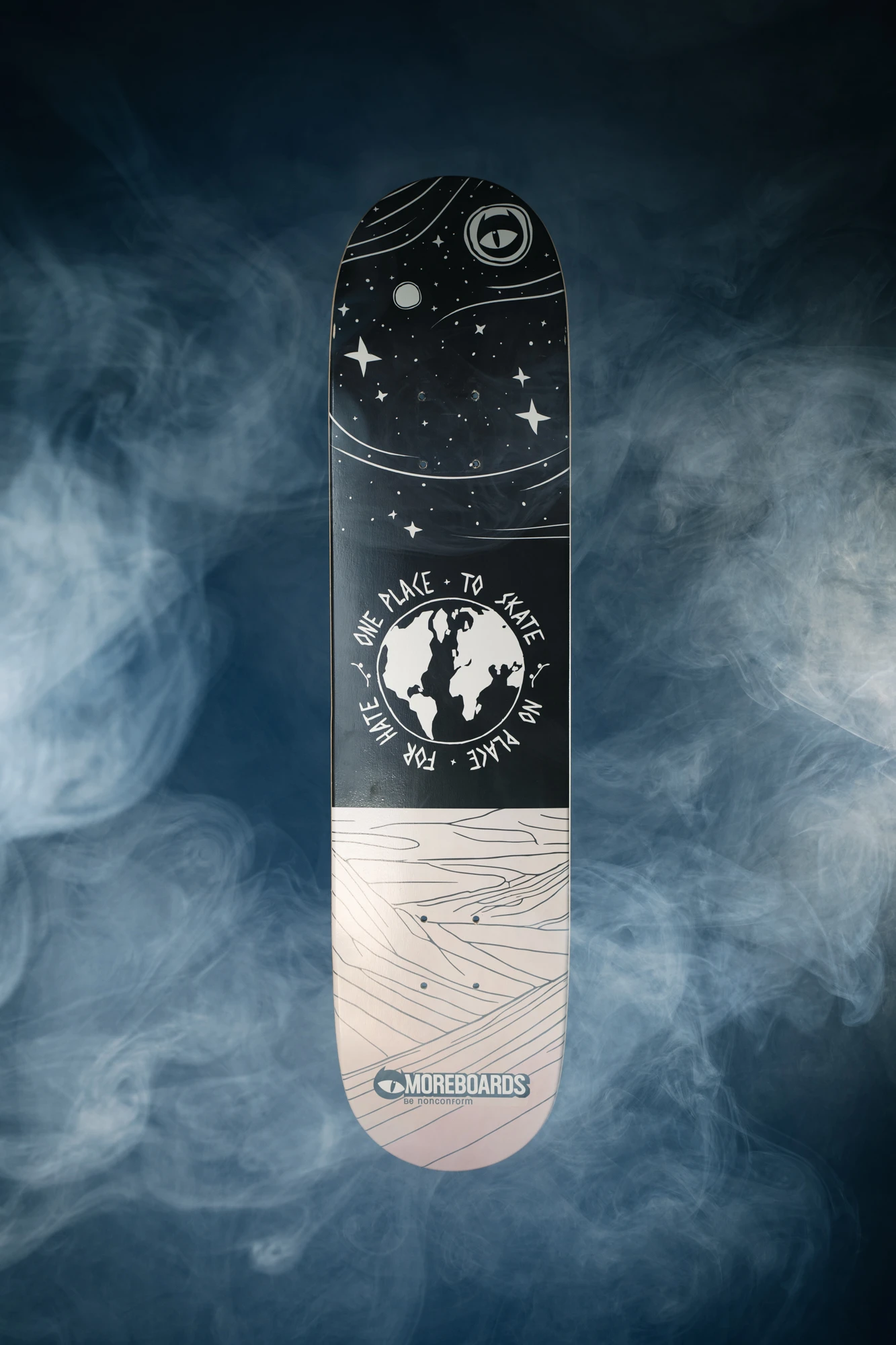 skateboard-moreboards-designcontest