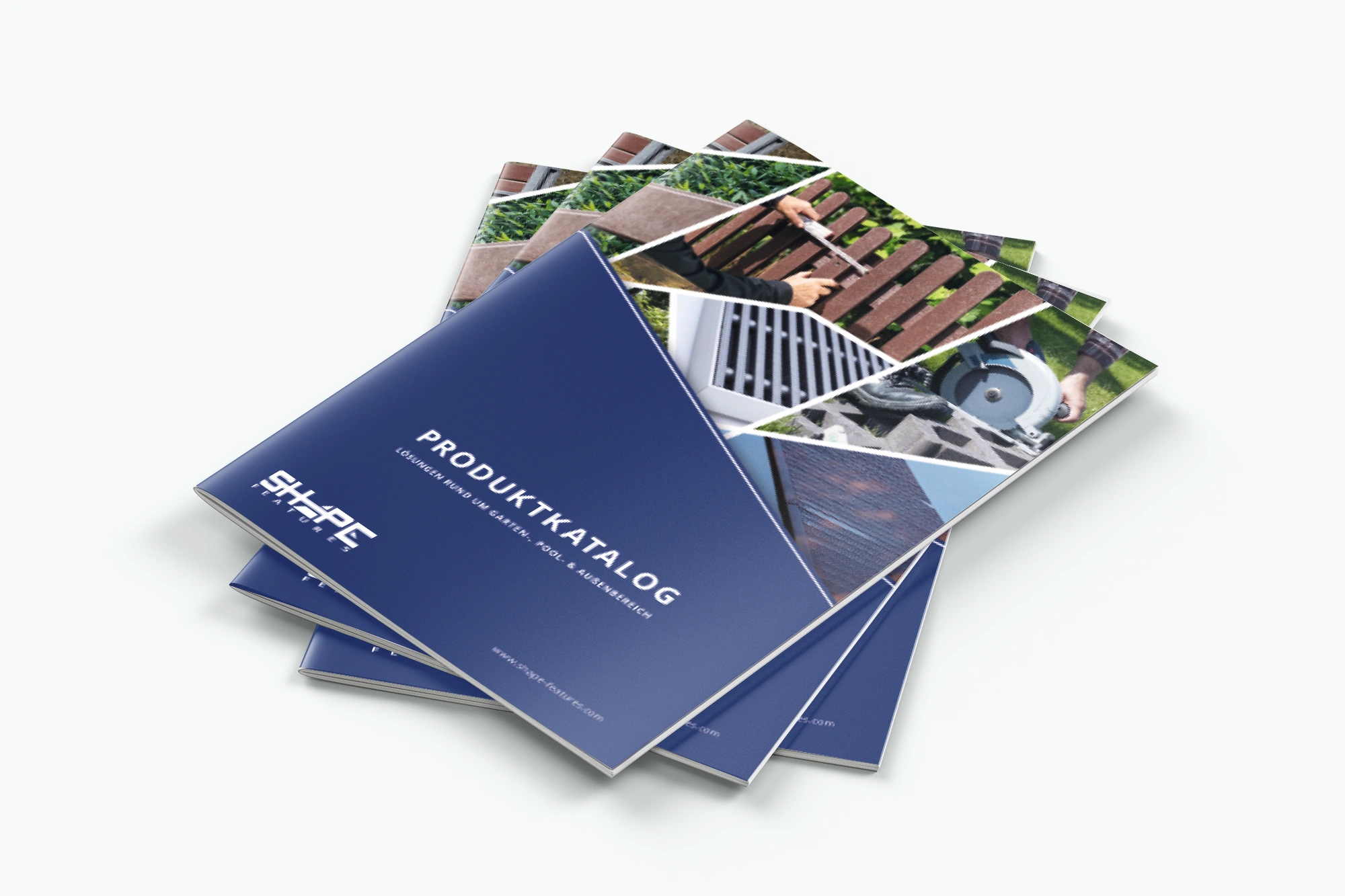 produktkatalog-shape-features