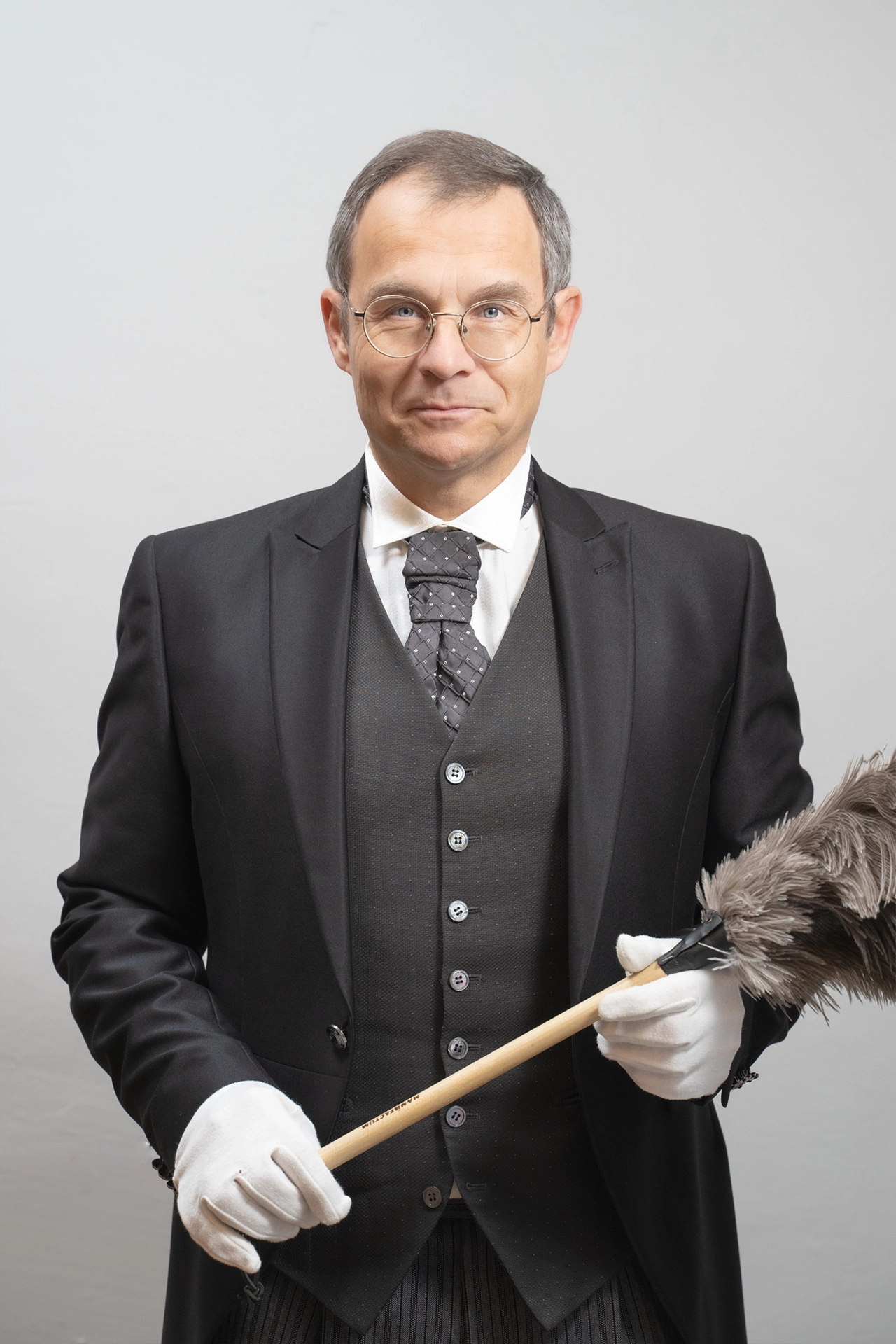 paul-huber-gartengestaltung-portrait