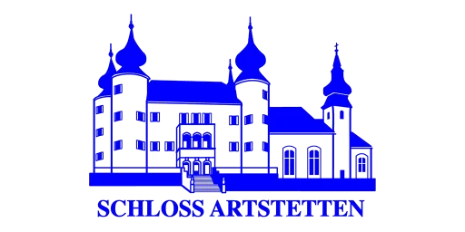 schloss-artstetten-logo