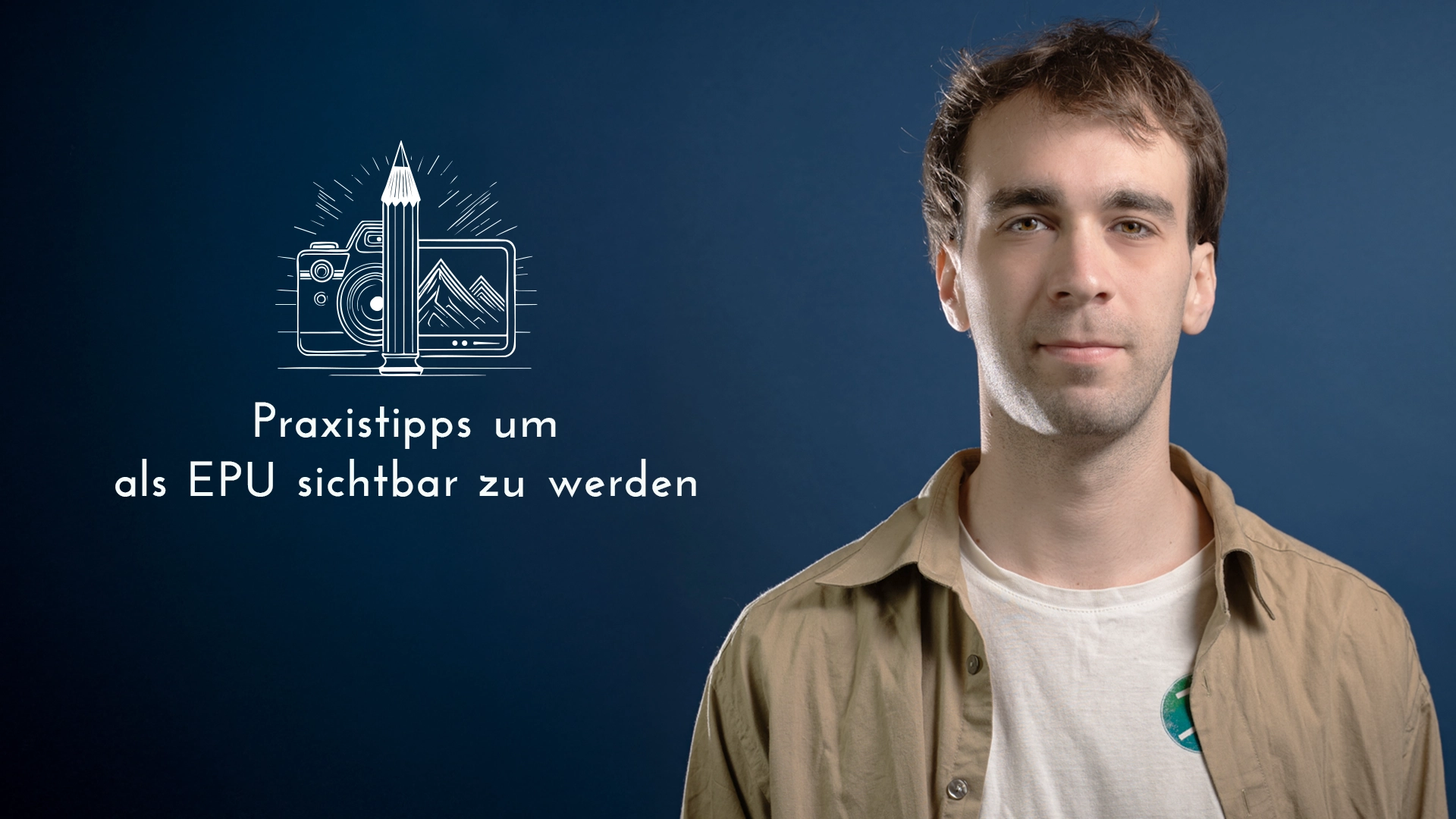 sambu-media-fotografie-grafik-webdesign-praxistipps-start-in-die-selbstständigkeit