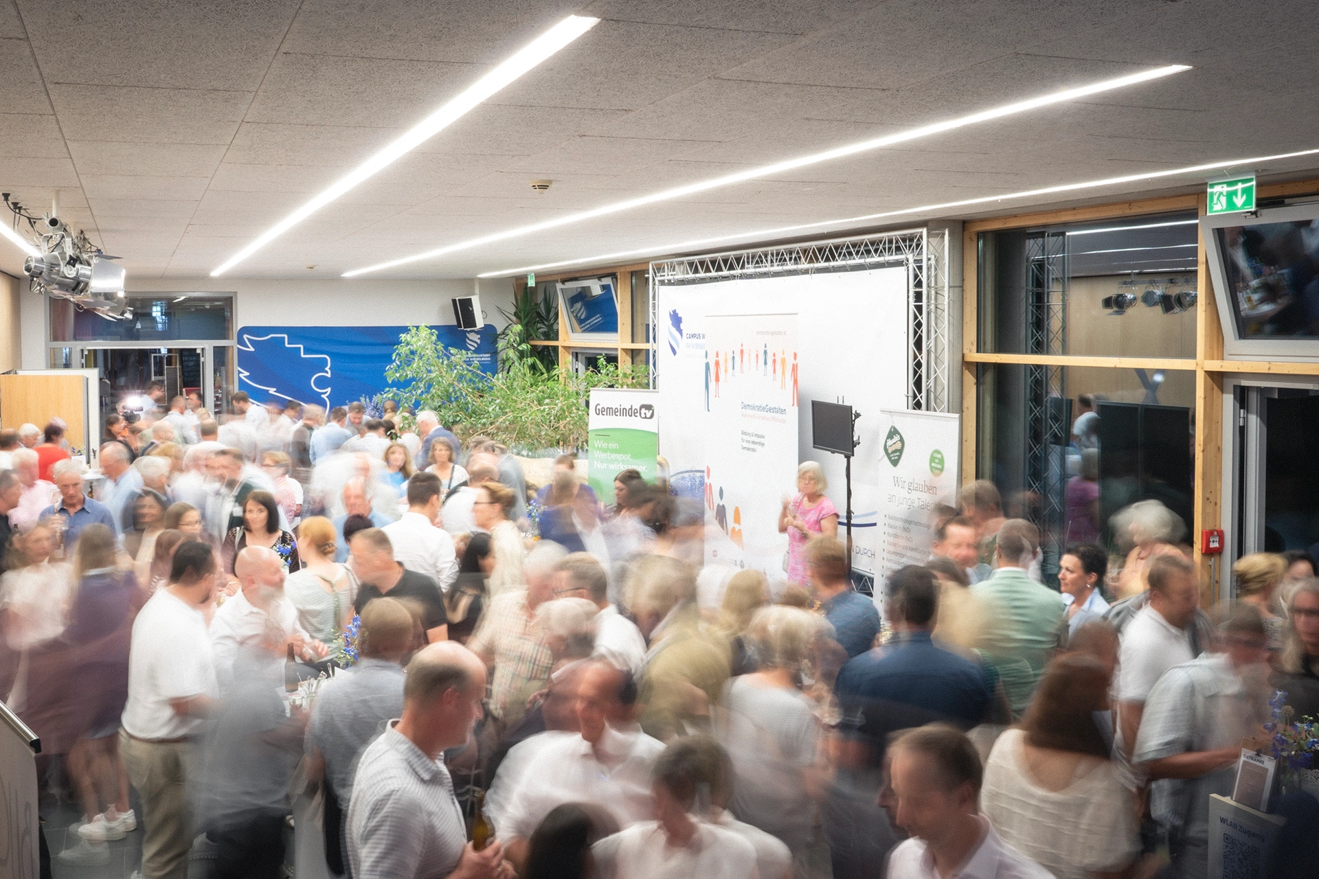 demokratie-gestalten-wieselburg-eventfoto-amstetten-samuel-buschenreithner