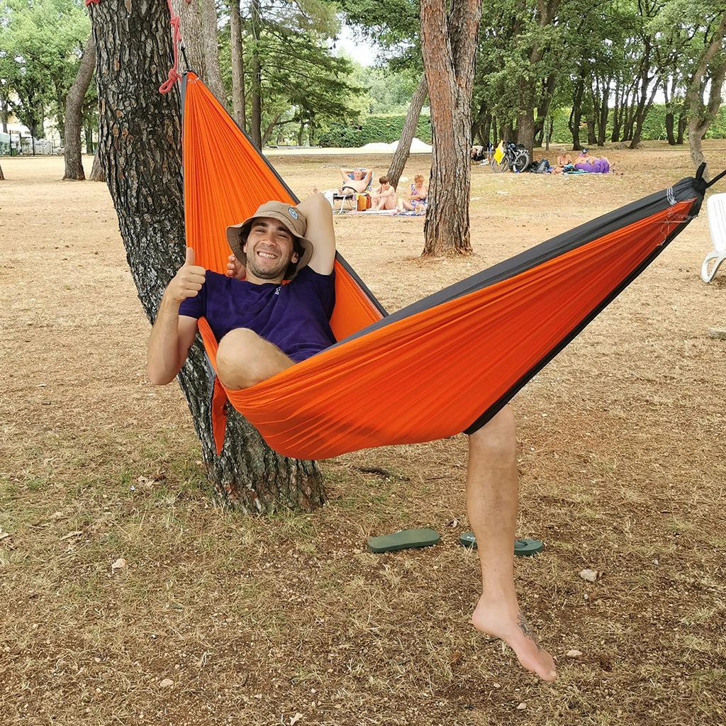 sambu-media-urlaub sambu-media-urlaub
