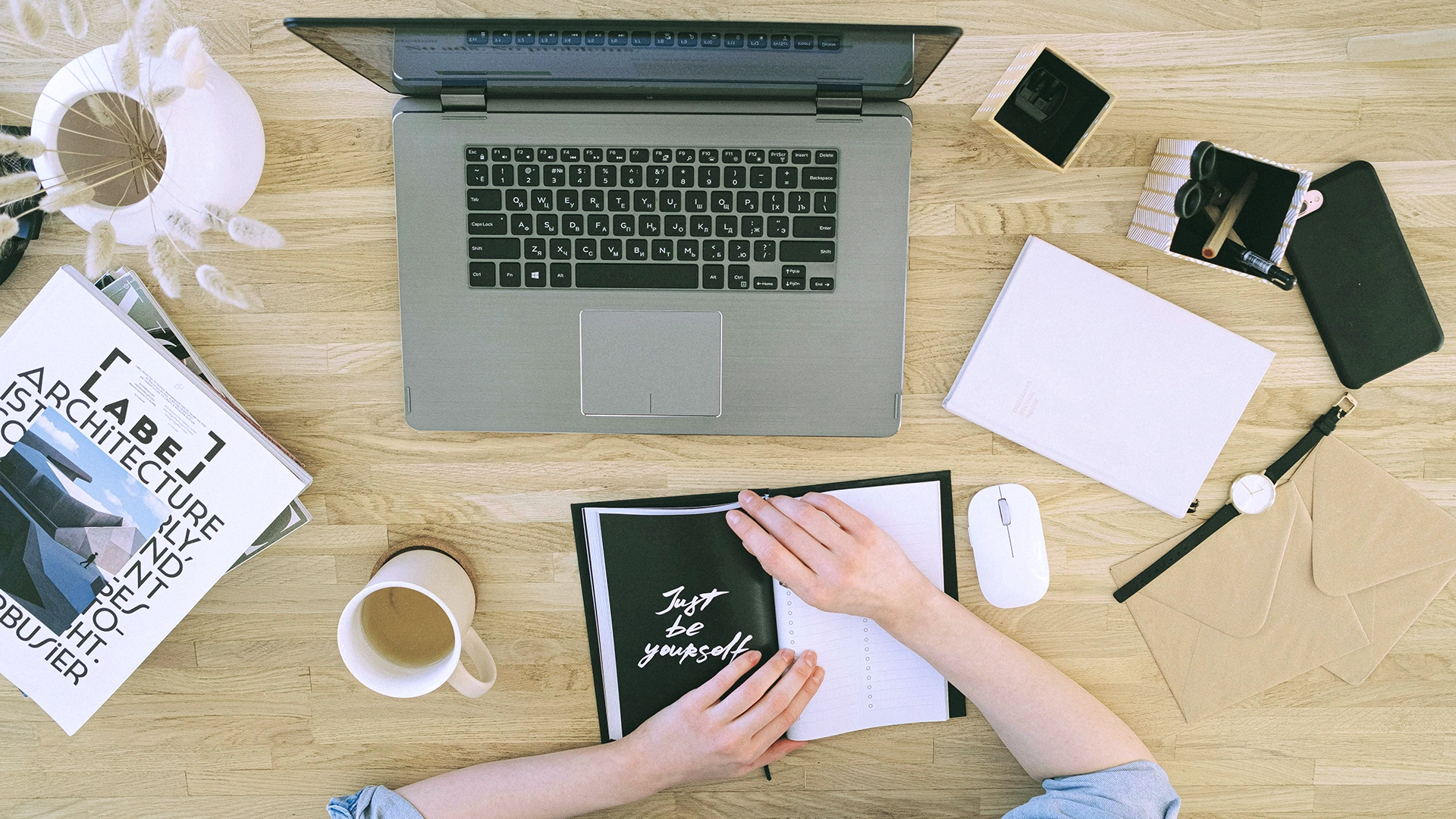 selbststaendig-machen-tipps-fazit