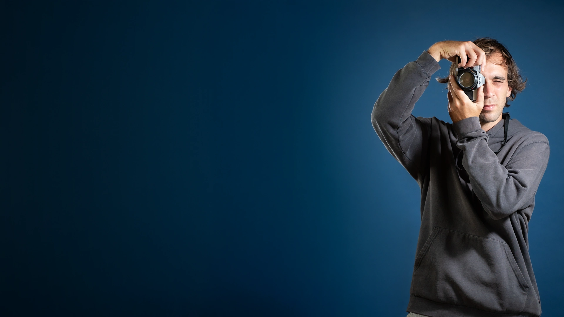 samuel-buschenreithner-sambu-media-fotograf-in-amstetten-tablet samuel-buschenreithner-sambu-media-fotograf-in-amstetten-tablet