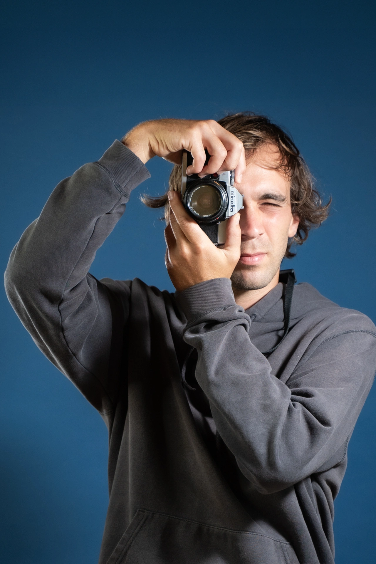 samuel-buschenreithner-sambu-media-fotograf-in-amstetten-tablet samuel-buschenreithner-sambu-media-fotograf-in-amstetten-tablet