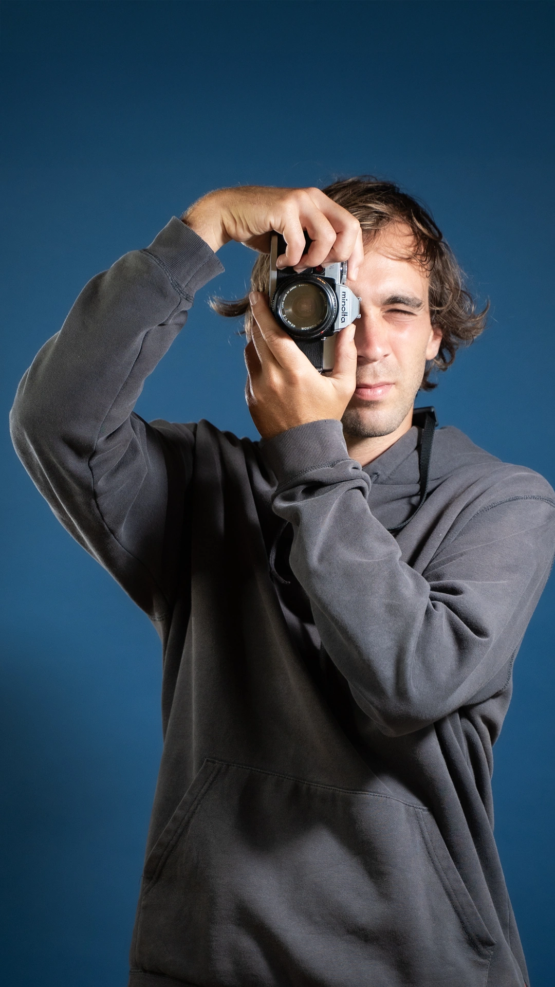 samuel-buschenreithner-sambu-media-fotograf-in-amstetten samuel-buschenreithner-sambu-media-fotograf-in-amstetten