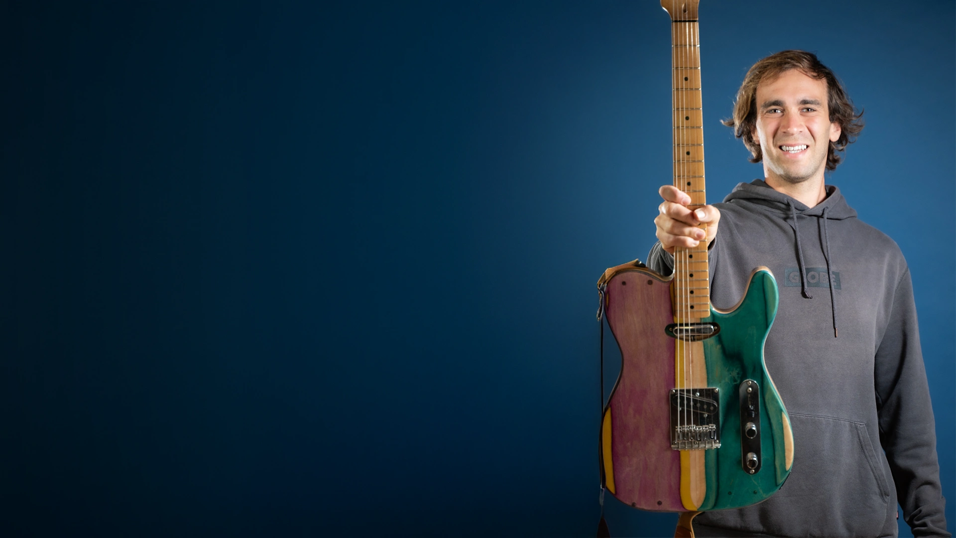 samuel-buschenreithner-sambu-media-grafiker-in-amstetten