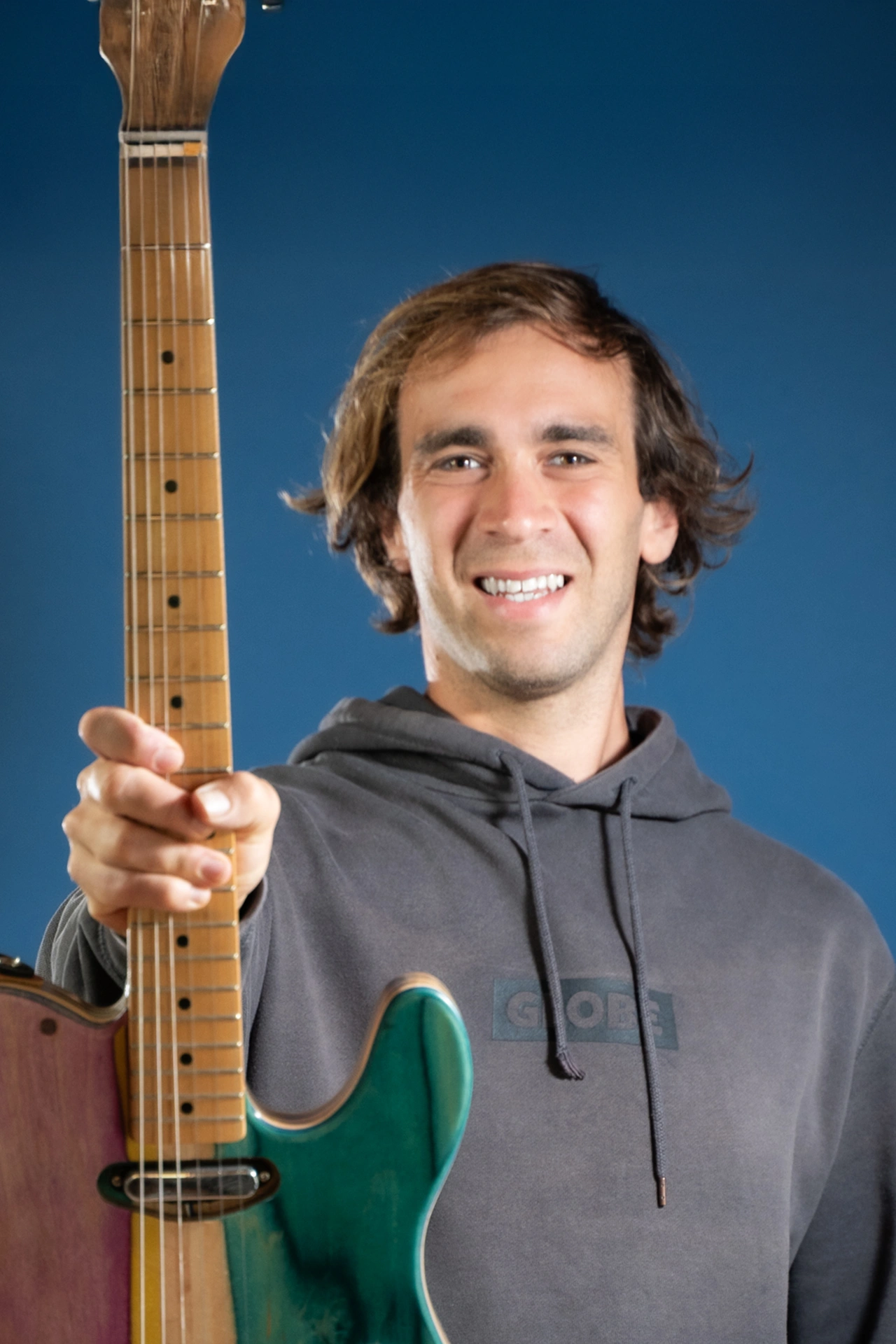 samuel-buschenreithner-sambu-media-grafiker-in-amstetten-tablet