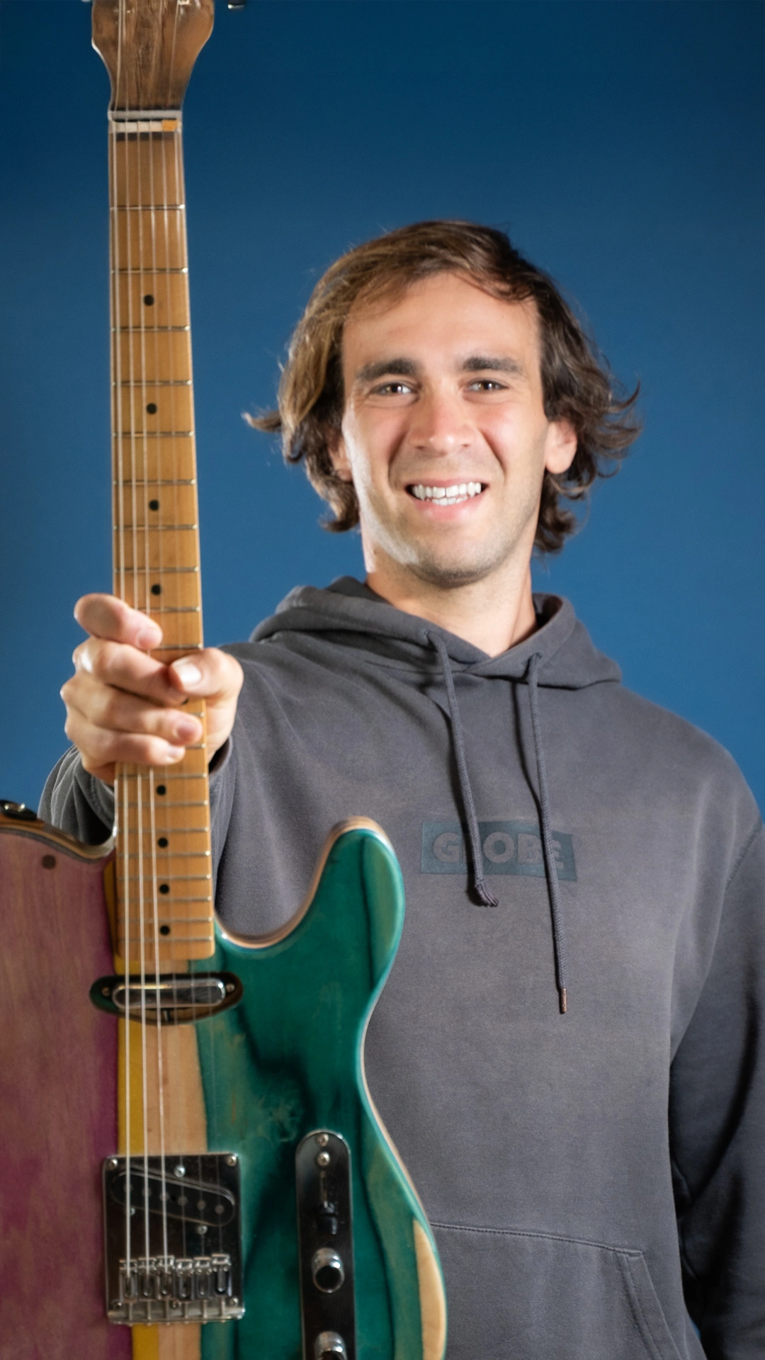 samuel-buschenreithner-sambu-media-grafiker-in-amstetten