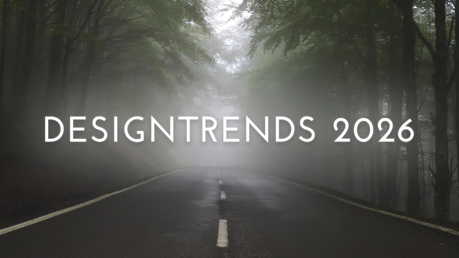 designtrends-2026 designtrends-2026