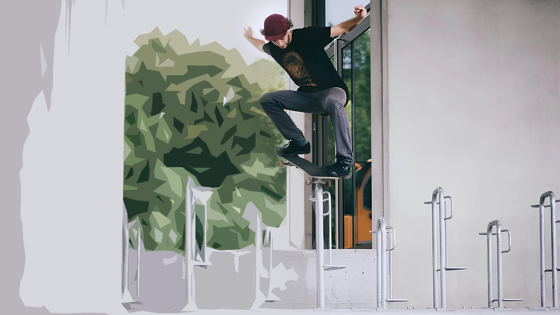 skateboarddesign-was skateboarding-mit-design-zu-tun-hat-samuel-buschenreithner skateboarddesign-was skateboarding-mit-design-zu-tun-hat-samuel-buschenreithner