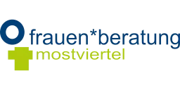 frauenberatung-mostviertel