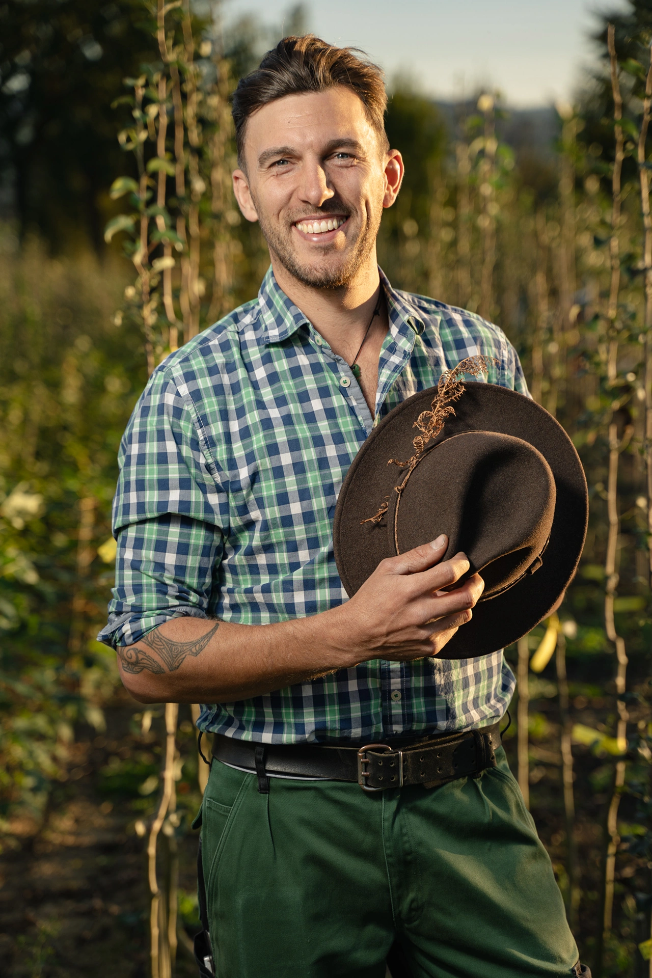 paul-huber-gartengestaltung-businessportrait