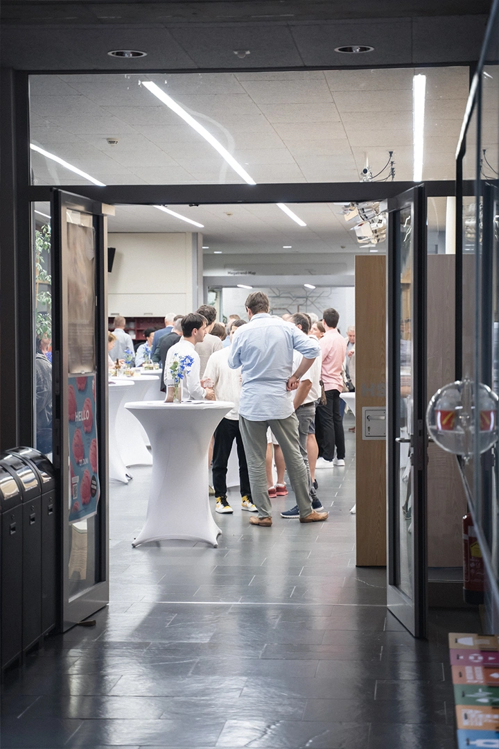 demokratie-gestalten-eventfotografie-amstetten-abschluss demokratie-gestalten-eventfotografie-amstetten-abschluss