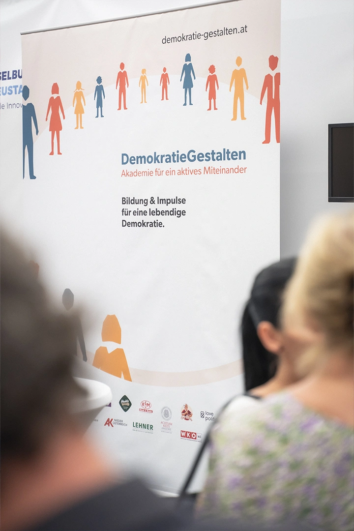 demokratie-gestalten-eventfotografie-amstetten-atmosphäre demokratie-gestalten-eventfotografie-amstetten-atmosphäre