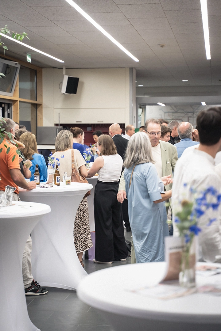 demokratie-gestalten-eventfotografie-amstetten-ausklang demokratie-gestalten-eventfotografie-amstetten-ausklang