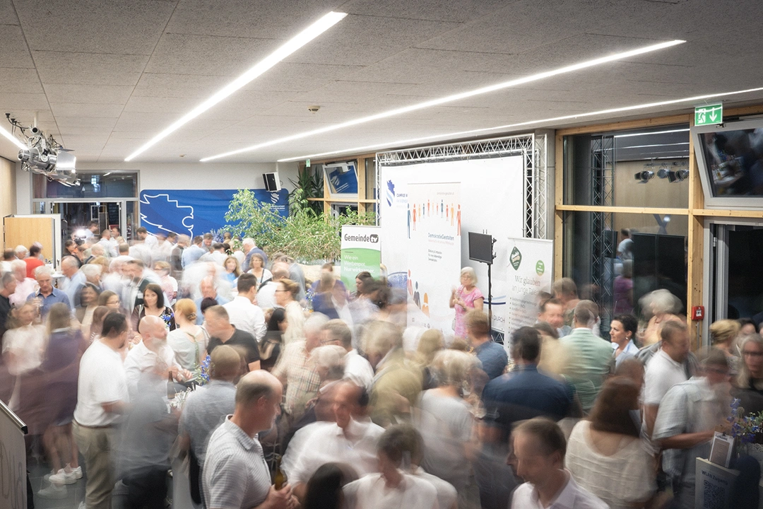 demokratie-gestalten-eventfotografie-amstetten-einstiegsbild demokratie-gestalten-eventfotografie-amstetten-einstiegsbild