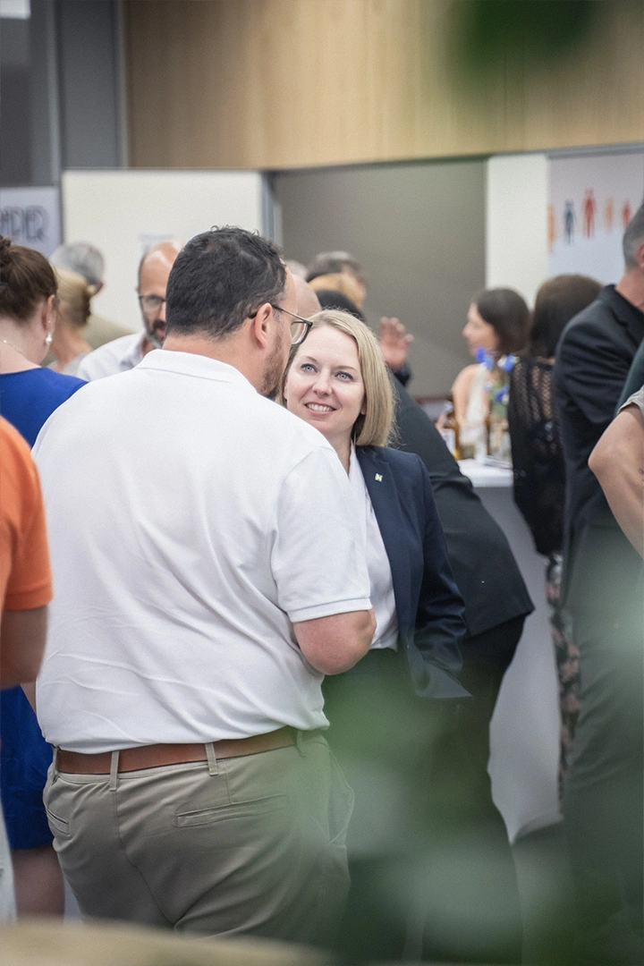 demokratie-gestalten-eventfotografie-amstetten-gespraech demokratie-gestalten-eventfotografie-amstetten-gespraech