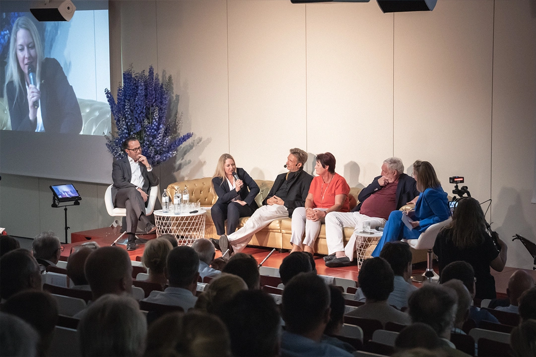 demokratie-gestalten-eventfotografie-amstetten-hauptprogramm demokratie-gestalten-eventfotografie-amstetten-hauptprogramm