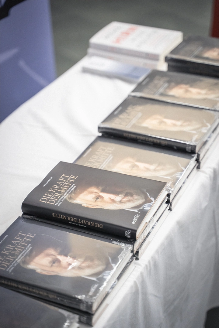 demokratie-gestalten-eventfotografie-amstetten-programmwechsel demokratie-gestalten-eventfotografie-amstetten-programmwechsel