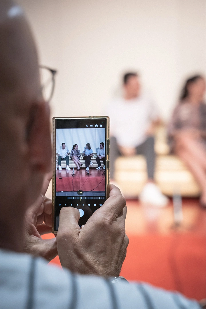 demokratie-gestalten-eventfotografie-amstetten-smartphone demokratie-gestalten-eventfotografie-amstetten-smartphone