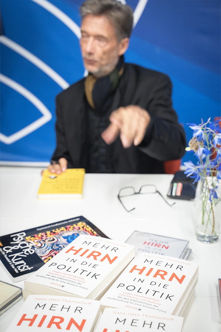 demokratie-gestalten-eventfotografie-amstetten-stimmung demokratie-gestalten-eventfotografie-amstetten-stimmung