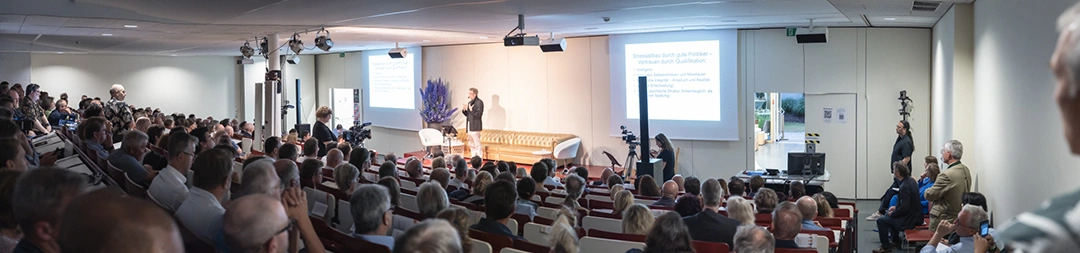 demokratie-gestalten-eventfotografie-amstetten-uebersichtsfoto demokratie-gestalten-eventfotografie-amstetten-uebersichtsfoto