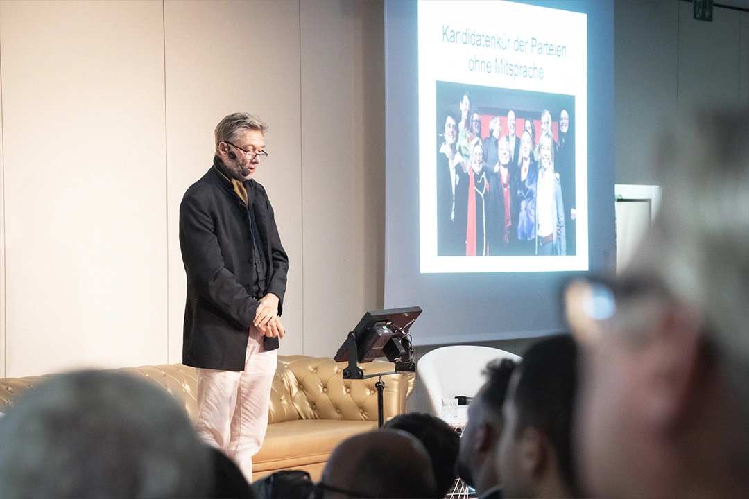 demokratie-gestalten-eventfotografie-amstetten-vortrag demokratie-gestalten-eventfotografie-amstetten-vortrag