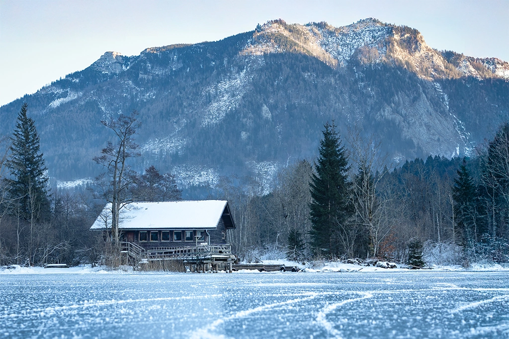 lunzersee-fotograf-samuel-buschenreithner lunzersee-fotograf-samuel-buschenreithner