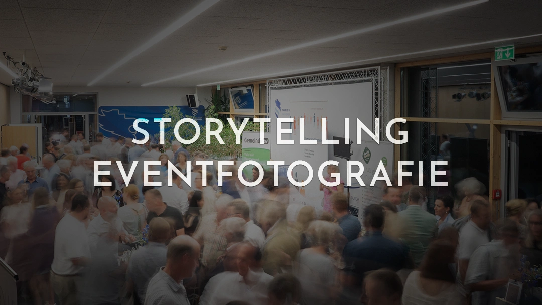 storytelling-eventfotografie-amstetten
