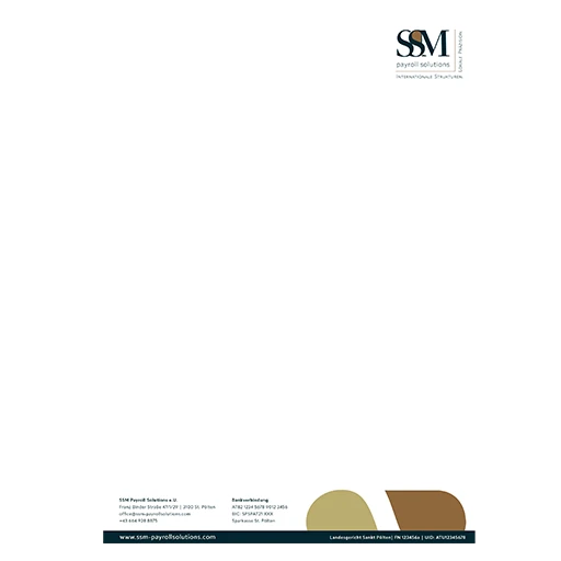 branding-paket-werbeagentur-amstetten-briefpapier