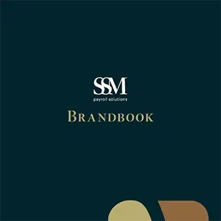 starter-branding-paket-werbeagentur-amstetten-visitenkarte
