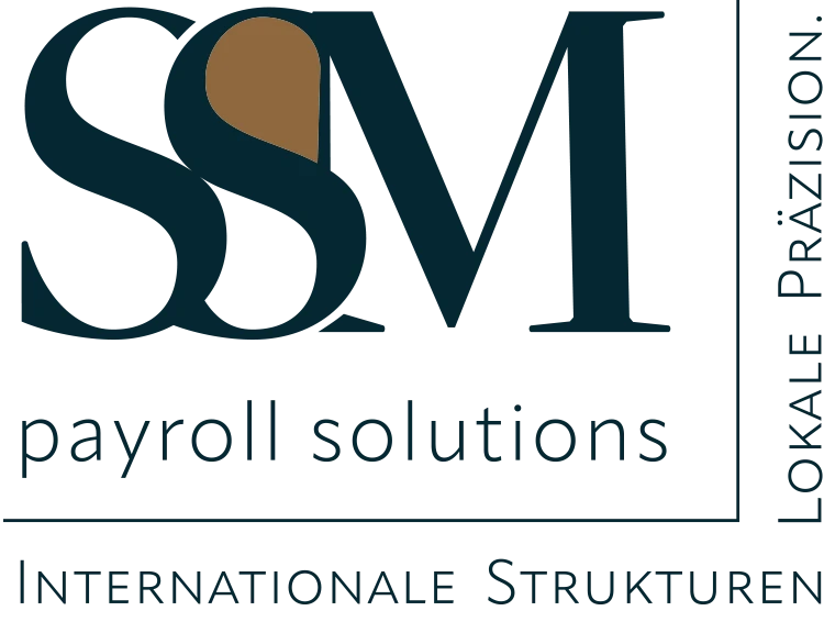 starter-branding-paket-werbeagentur-amstetten-sekundaerlogo
