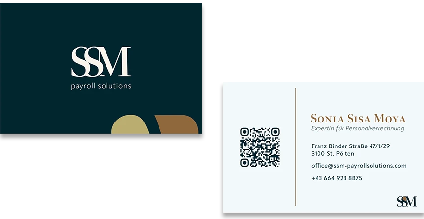 starter-branding-paket-werbeagentur-amstetten-visitenkarte