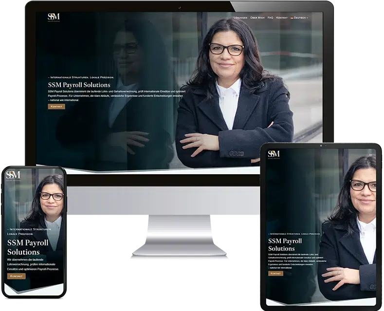 starter-branding-paket-werbeagentur-amstetten-website
