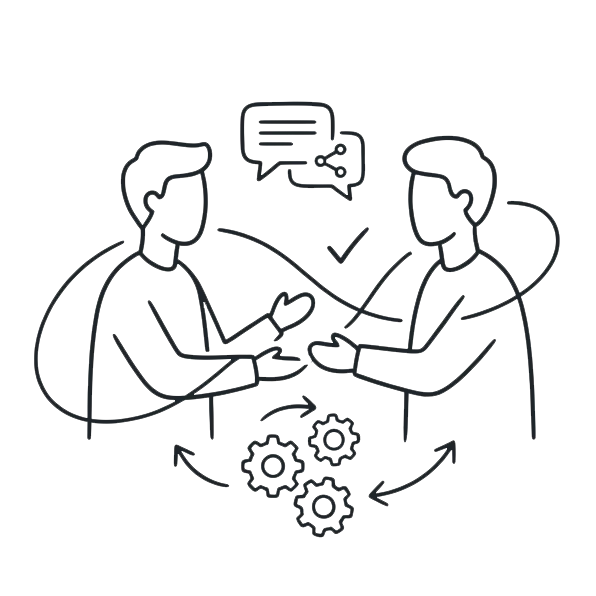 externe-marketingbetreuung-zusammenarbeit