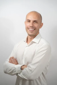 businessportrait-clearvision-consulting-gmbh