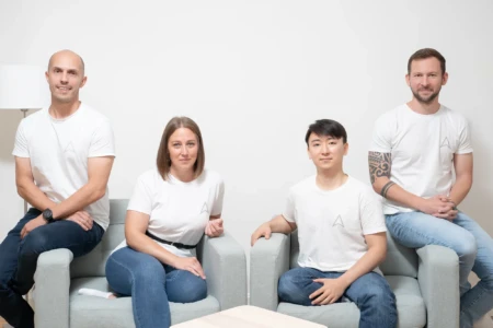teamfoto-clearvision-consulting-gmbh